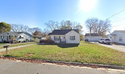 More Photos Of , Pleasantville Specialty For Sale