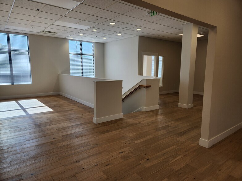 More Photos Of 238 W 4860 S, Murray Office For Lease