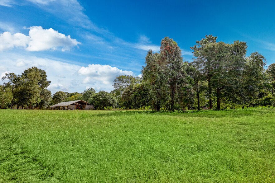 More Photos Of 7015 Standard Rd, Magnolia Land For Sale