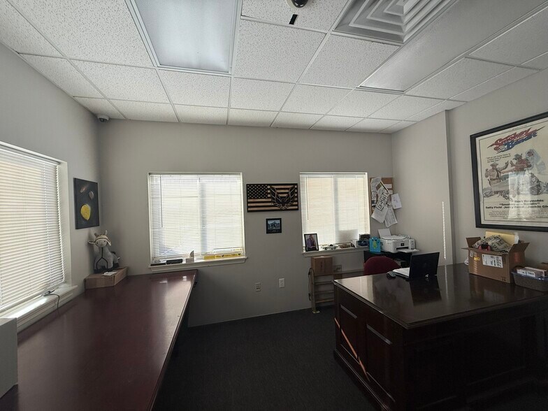 More Photos Of 375 Clay Rd, Rochester Light Distribution For Sale