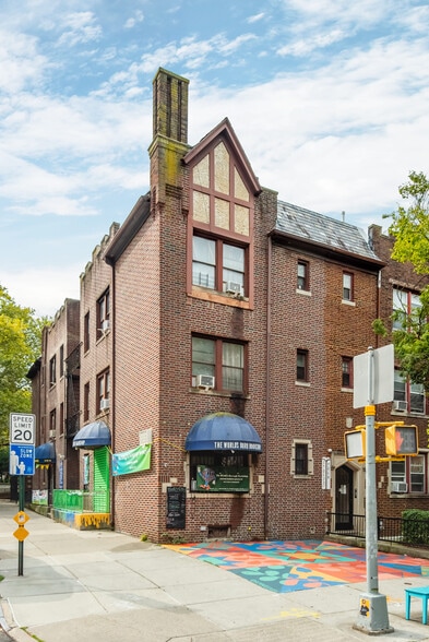 More Photos Of 72-22 34th Avenue, Jackson Heights Apartments For Sale