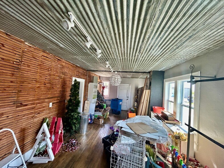 More Photos Of 103 Main St, Ottertail Storefront Retail Office For Sale