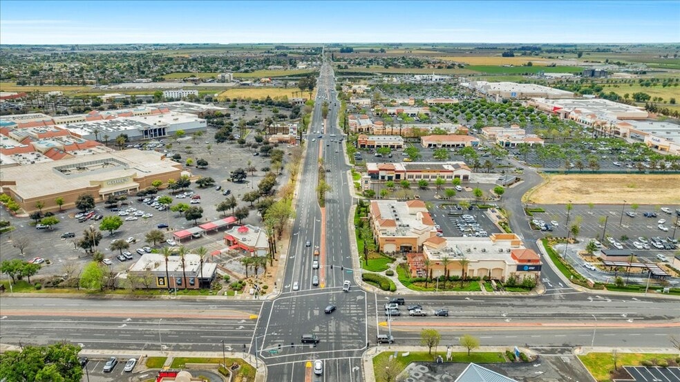 More Photos Of 1697 W Lacey Blvd, Hanford Carwash For Sale