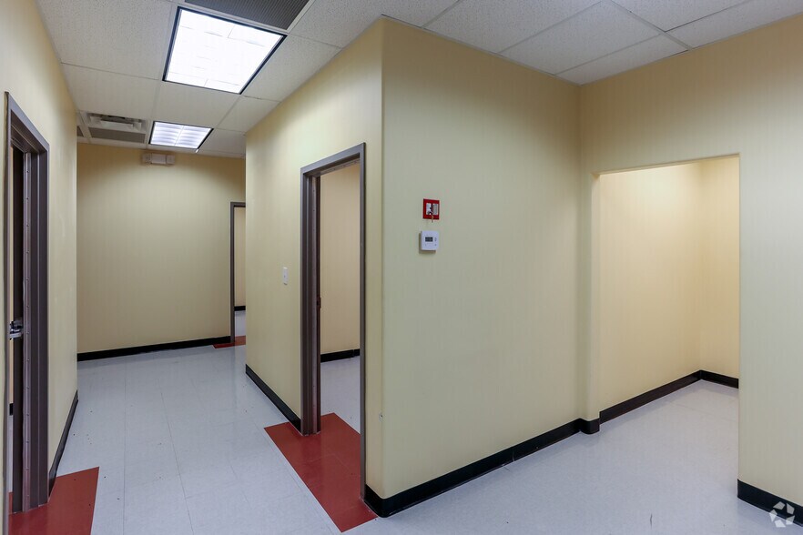 Photo of 1st Floor Ste 