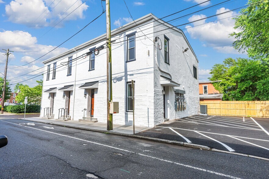 More Photos Of 151 York St, Pottstown Apartments For Sale