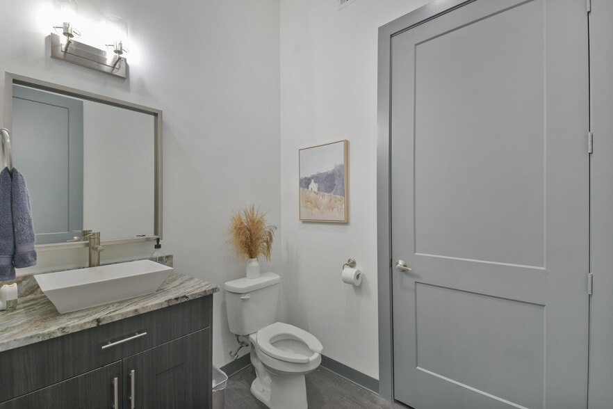 More Photos Of 11821 FM 1488, Magnolia Medical For Sale