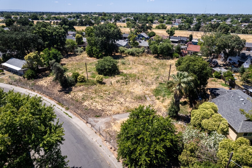 More Photos Of 299 Christine Dr, Sacramento Land For Sale