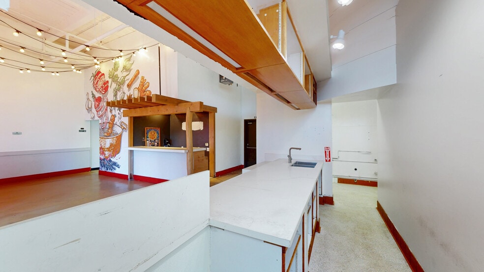 More Photos Of 1001-1019 Camelia St, Berkeley Storefront Retail Office For Lease