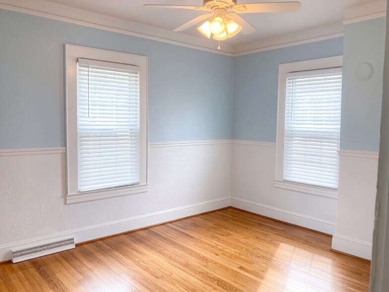 More Photos Of ,  Specialty For Sale
