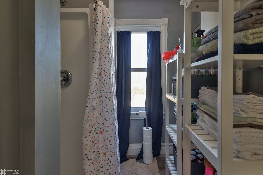 More Photos Of 115 E Ruddle St, Coaldale Multifamily For Sale