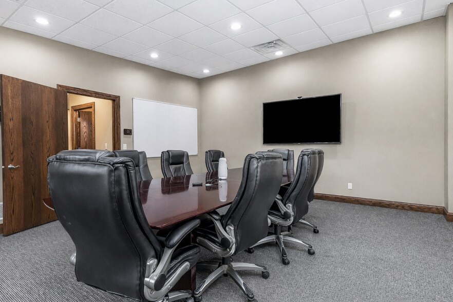 More Photos Of 11470 Industrial Dr, Galena Warehouse For Sale