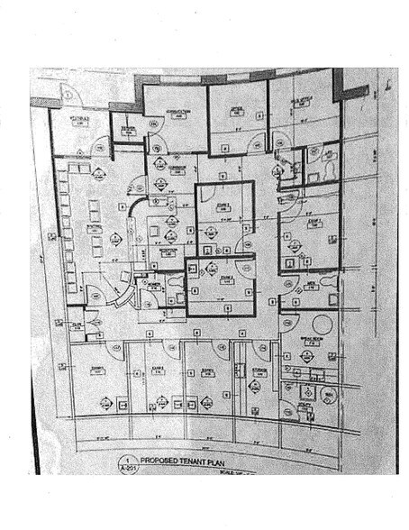 More Photos Of 77 Thomas Johnson Dr, Frederick Medical For Sale