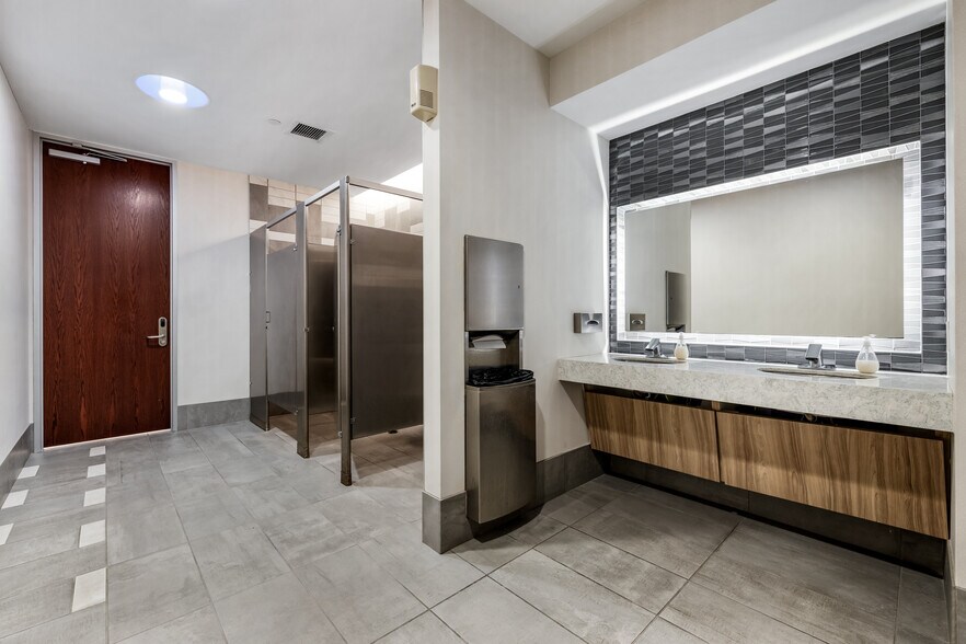 More Photos Of 5805 Main St, Frisco Specialty For Sale