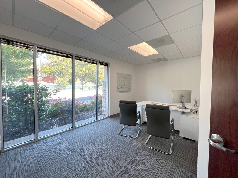 More Photos Of 560 S Mathilda Ave, Sunnyvale Medical For Sale