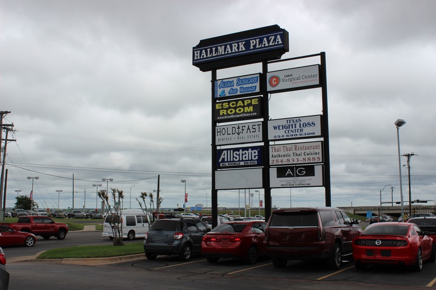 Primary Photo Of 4400 E Stan Schlueter Loop, Killeen Unknown For Lease