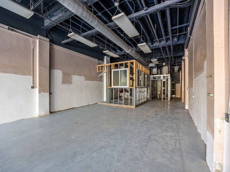 More Photos Of 408 Depot St, Asheville Medical For Sale