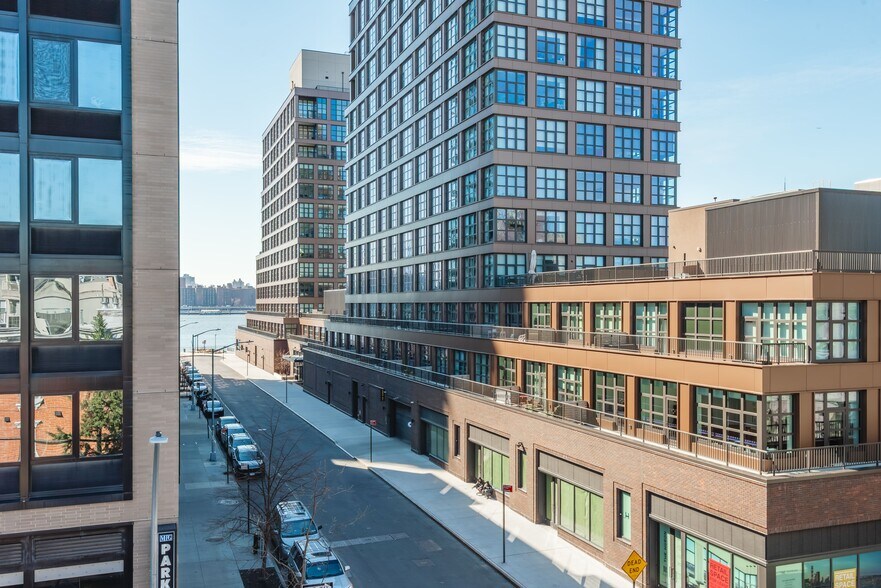 More Photos Of 58 Huron St, Brooklyn Multifamily For Sale