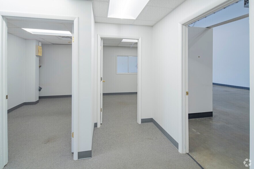 Photo of 1st Floor Ste 6, 7B