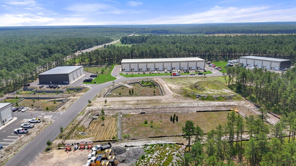 More Photos Of 1 Fedornak Fwy, Berkeley Township Unknown For Lease