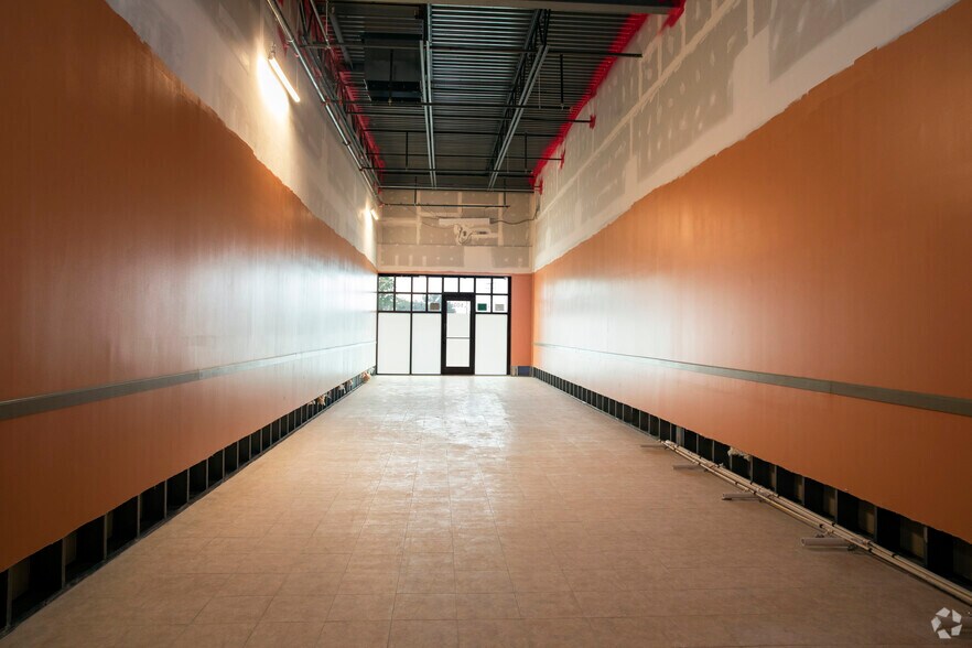 Photo of 1st Floor Ste 