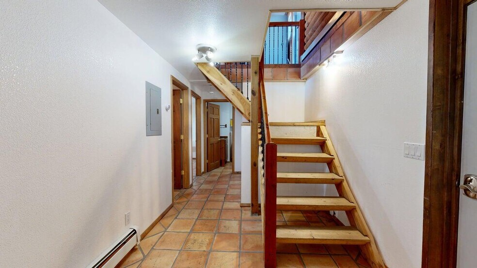 More Photos Of 77300 Gallatin Rd, Bozeman Land For Lease