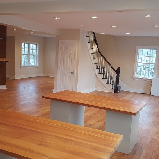 More Photos Of 180 Saugatuck Ave, Westport Medical For Sale