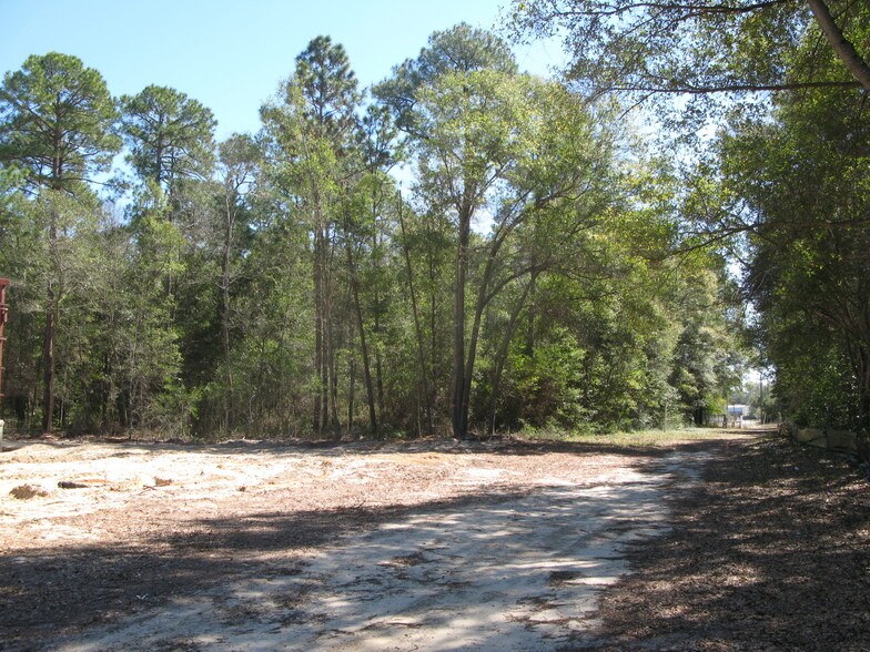 More Photos Of 00 Rambler Dr, Pensacola Land For Sale