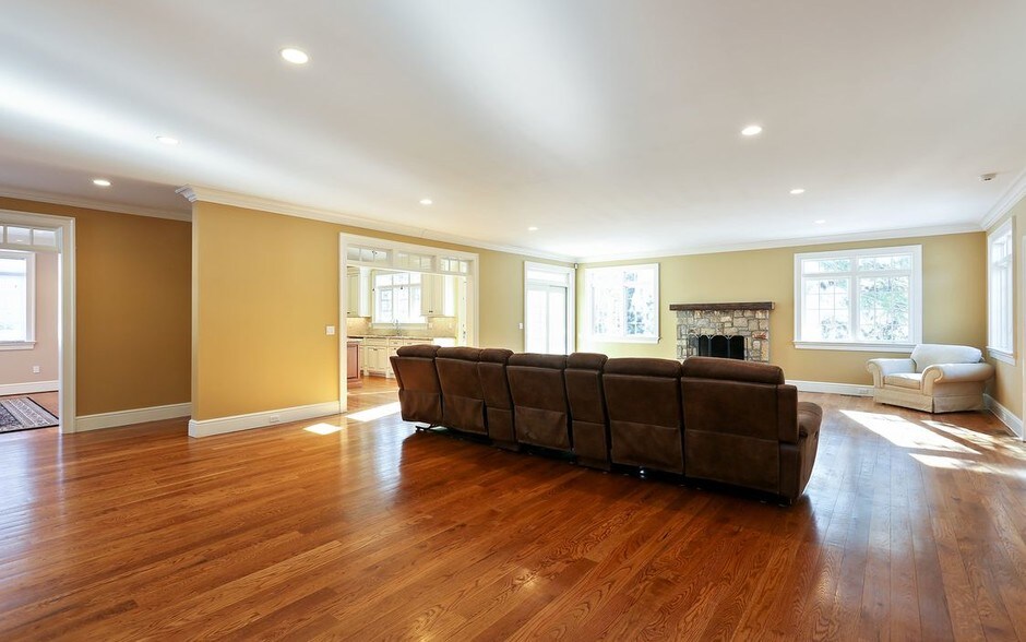 More Photos Of 2-4 Hardscrabble Rd, North Salem Office Residential For Sale