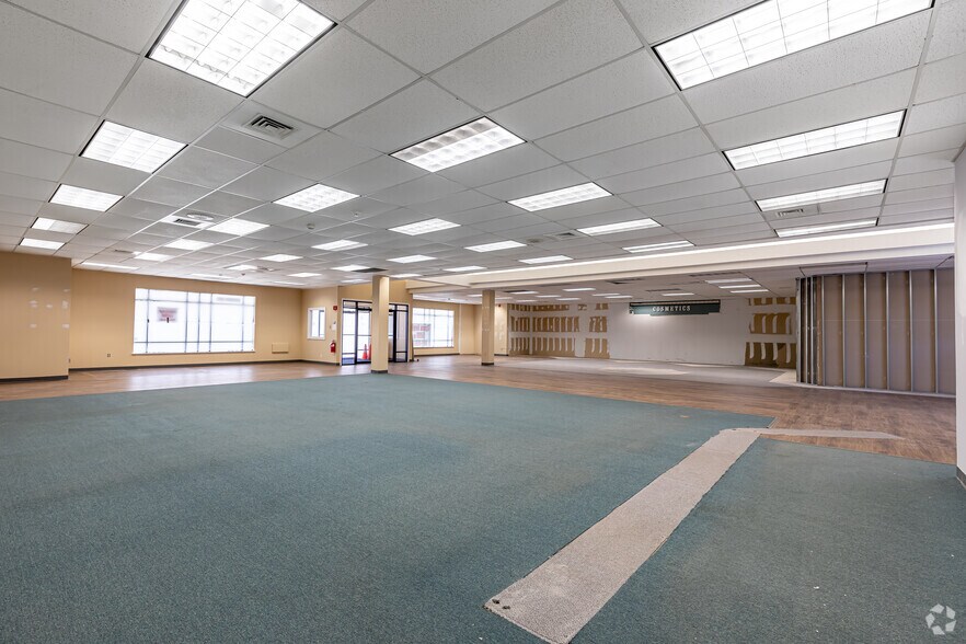 Photo of 1st Floor Ste 