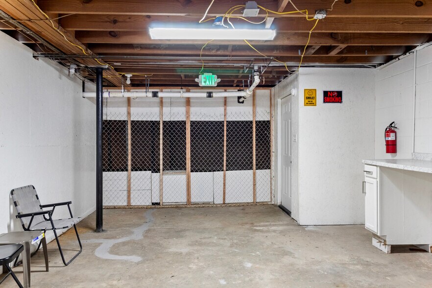 More Photos Of 407 N College St, Tullahoma Apartments For Sale