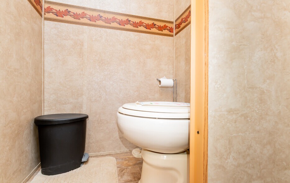 More Photos Of 1042 KY-36, Milton Land For Sale