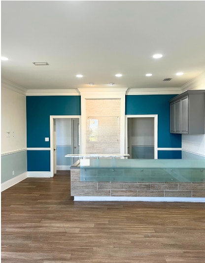 More Photos Of 645 Gulf Shores Pky, Gulf Shores Office For Sale