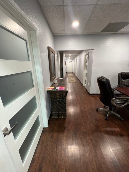 More Photos Of 1625 W Ina Rd, Tucson Medical For Lease