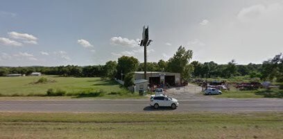 Primary Photo Of 40175 Interstate 10 W, Boerne Industrial For Sale