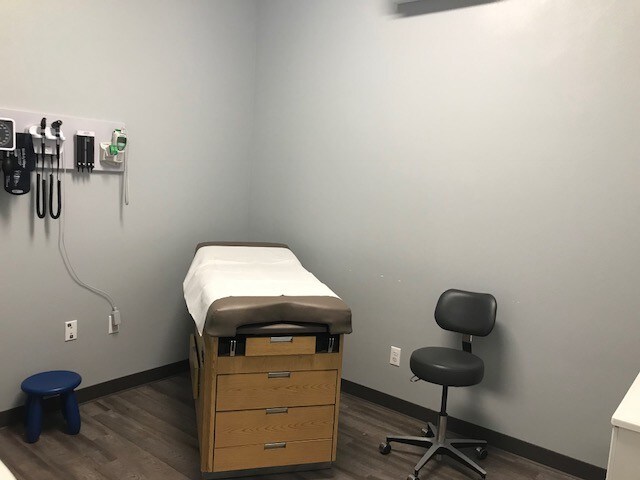 More Photos Of 2632 E St, Washougal Loft Creative Space For Sale