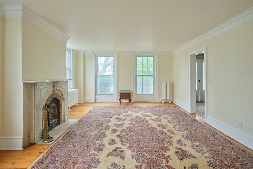 More Photos Of 267 Main St, Schoharie Hospitality For Sale