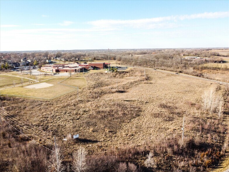 More Photos Of Camille Street, Liberty Land For Sale