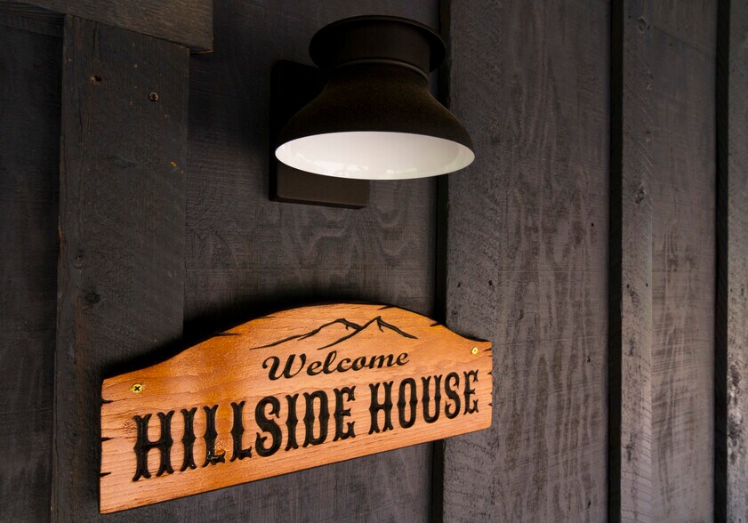 More Photos Of 59424 CO-69, Hillside Hotel For Sale