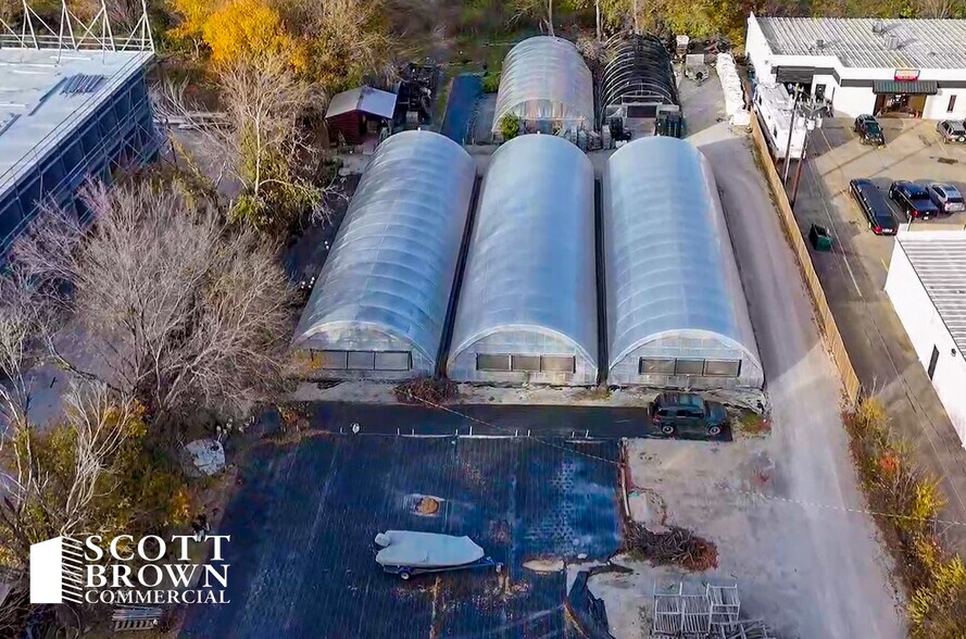 More Photos Of 3333 E University Dr, Denton Land For Sale