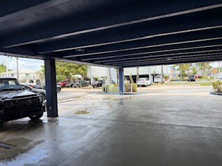 More Photos Of 4401 Tradewinds Ave, Lauderdale-by-the-Sea Medical For Sale