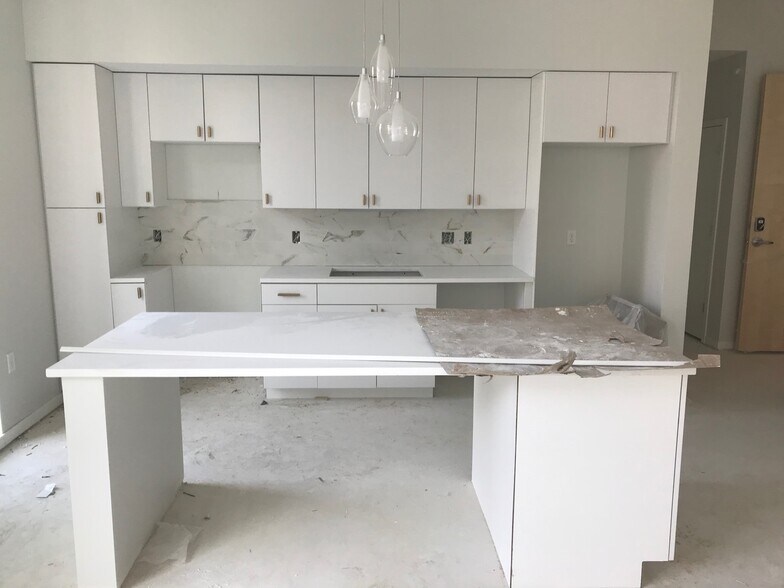 More Photos Of 729 N Third Street, Minneapolis Apartments For Lease