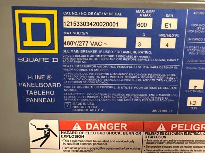 More Photos Of 222 Industrial Park Dr, Elk Rapids Industrial For Sale