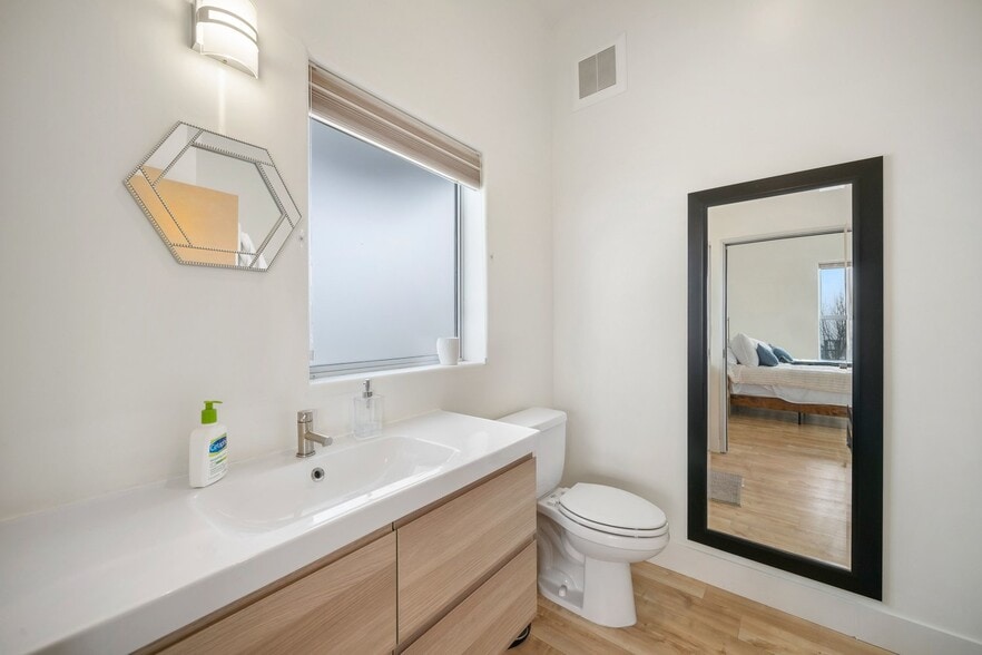 More Photos Of 3508 Combine St, Paso Robles Warehouse For Lease