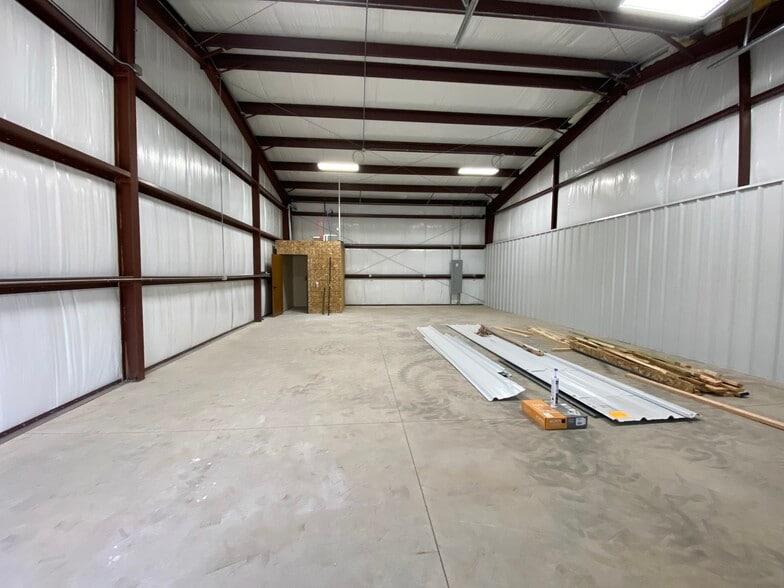 More Photos Of 9641 N Council Rd, Oklahoma City Service For Sale