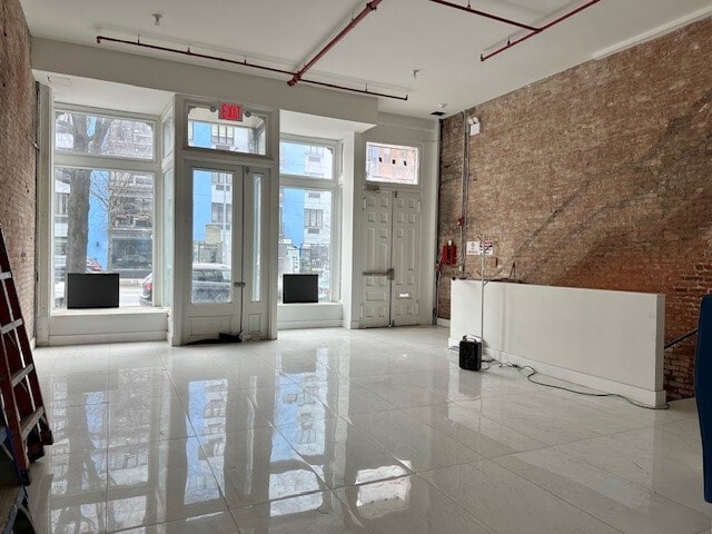 More Photos Of 103 Broadway, Brooklyn Apartments For Lease