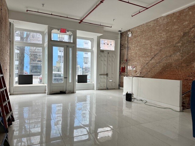 More Photos Of 103 Broadway, Brooklyn Apartments For Lease