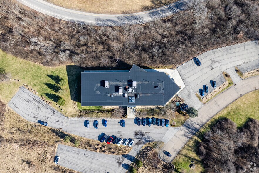 More Photos Of , Carnegie Unknown For Sale