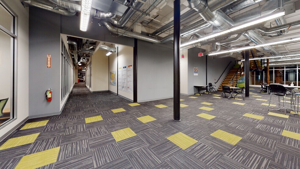 More Photos Of 20 Winooski Falls Way, Winooski Office For Lease