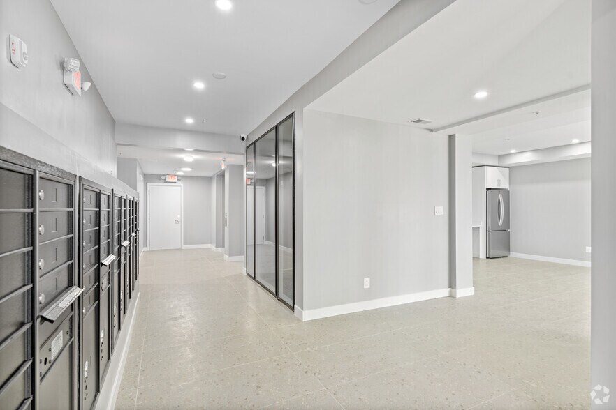 More Photos Of 22 Kennedy St NW, Washington Apartments For Lease