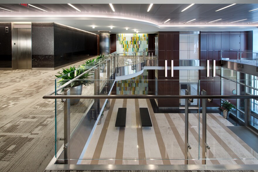 More Photos Of 7770 Backlick Rd, Springfield Office For Lease